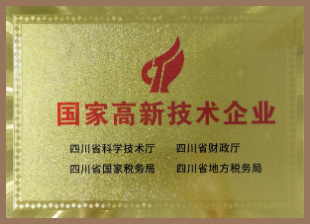 成都軟件開發(fā)公司